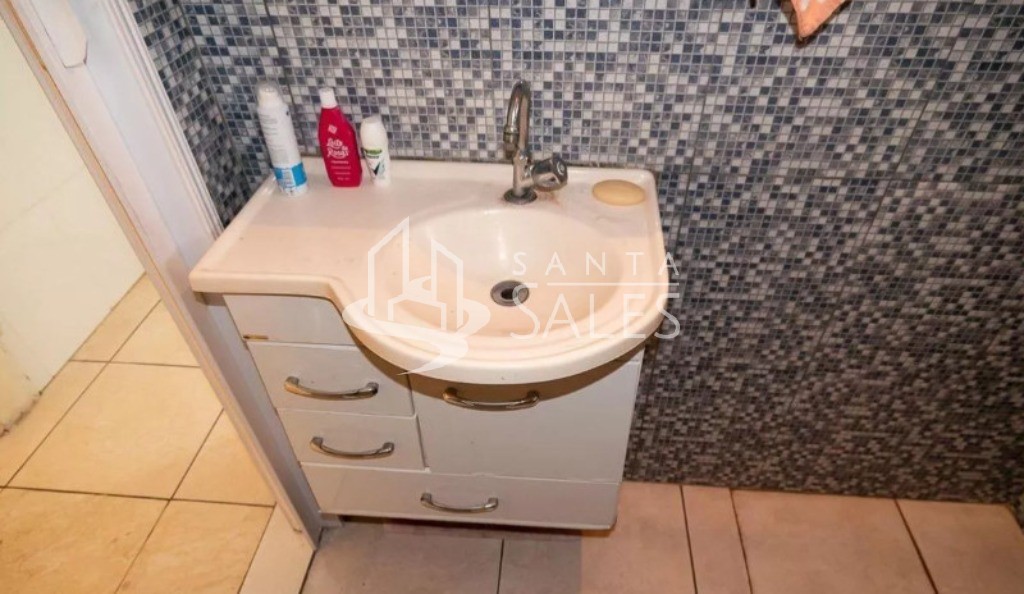 Apartamento, 1 quarto, 57 m² - Foto 8