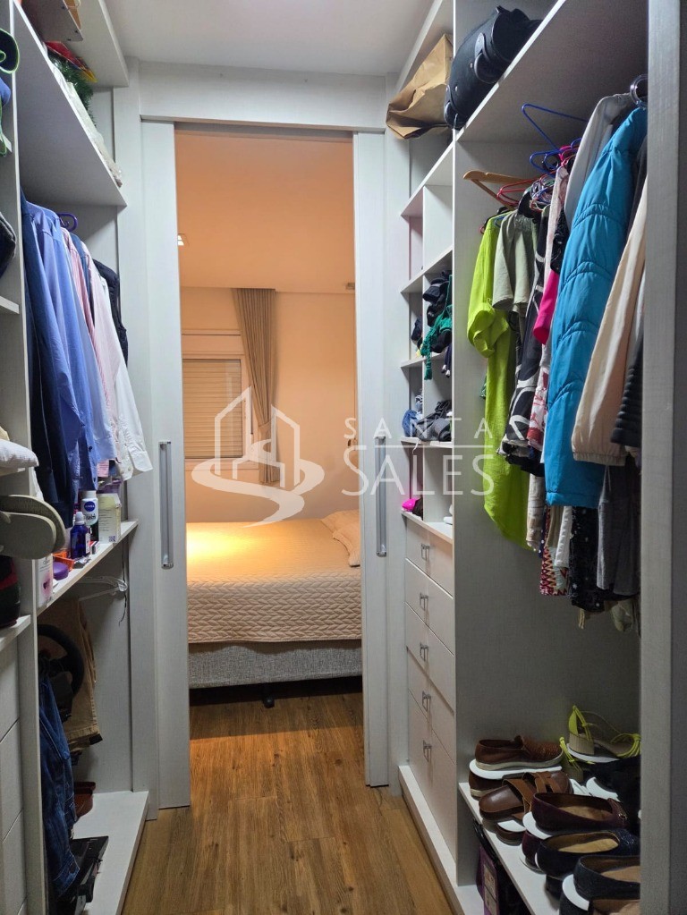 Apartamento, 2 quartos, 95 m² - Foto 22