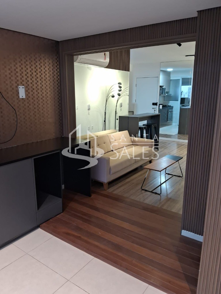 Apartamento, 2 quartos, 66 m² - Foto 15
