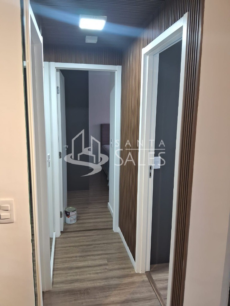 Apartamento, 2 quartos, 66 m² - Foto 24