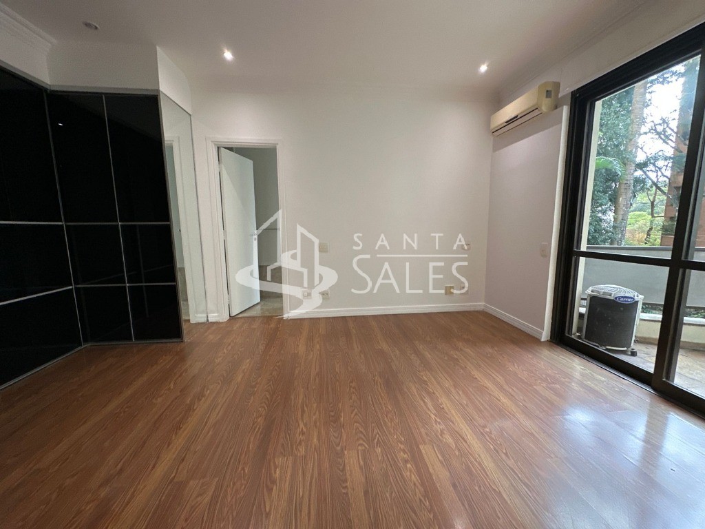 Apartamento, 4 quartos, 197 m² - Foto 7