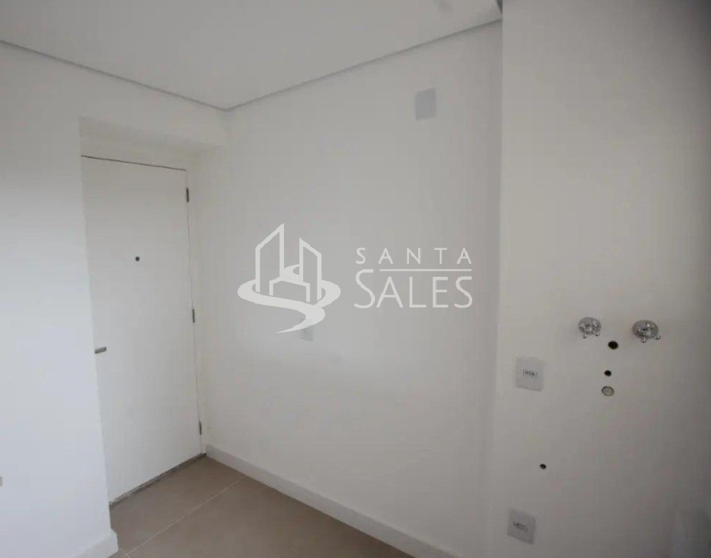 Apartamento, 3 quartos, 121 m² - Foto 7