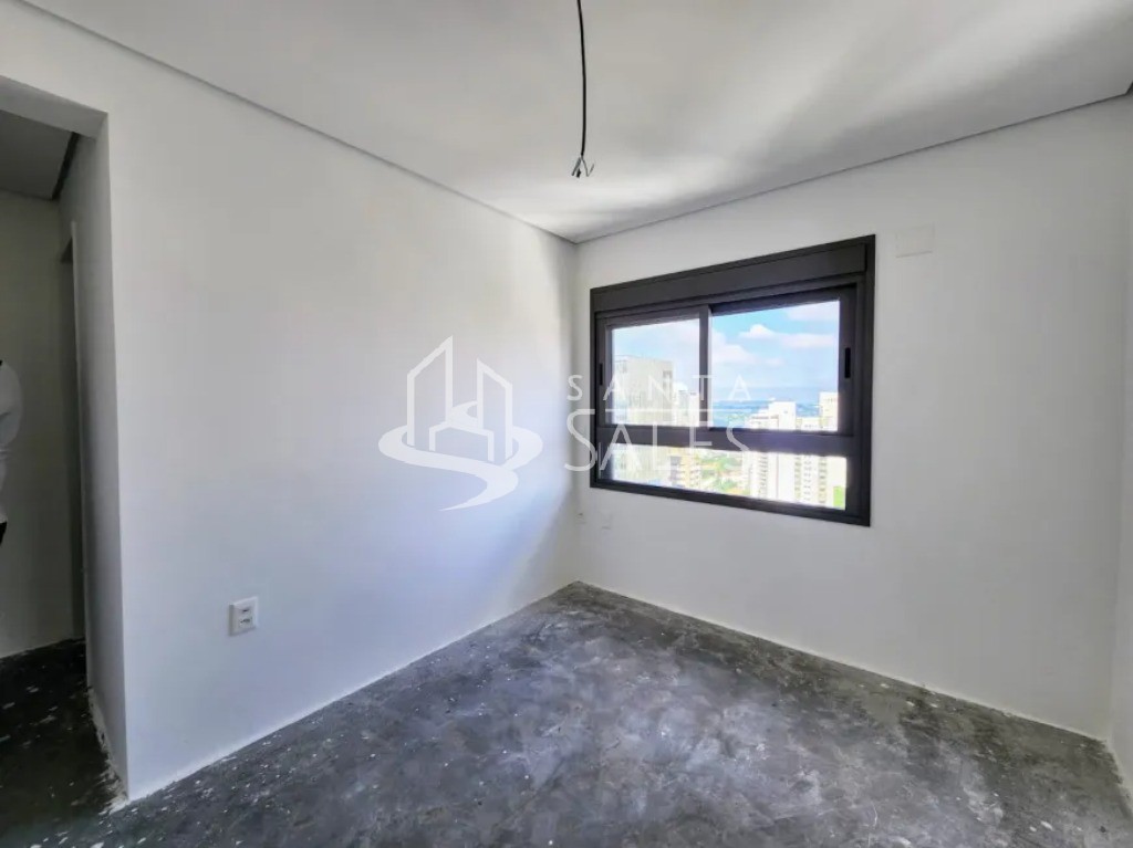 Apartamento, 3 quartos, 232 m² - Foto 10