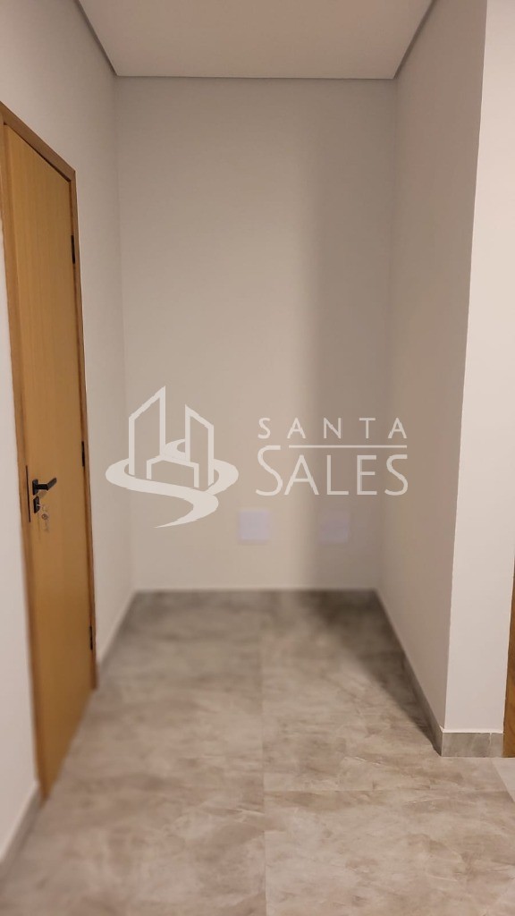 Sobrado, 3 quartos, 195 m² - Foto 20