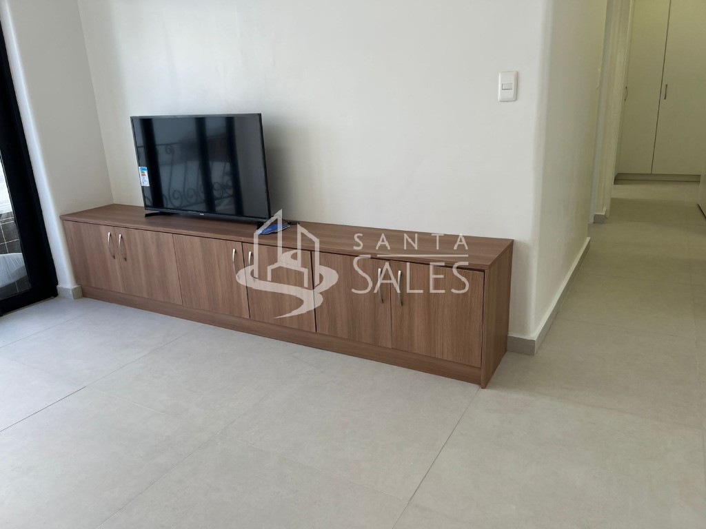 Apartamento, 2 quartos, 70 m² - Foto 5