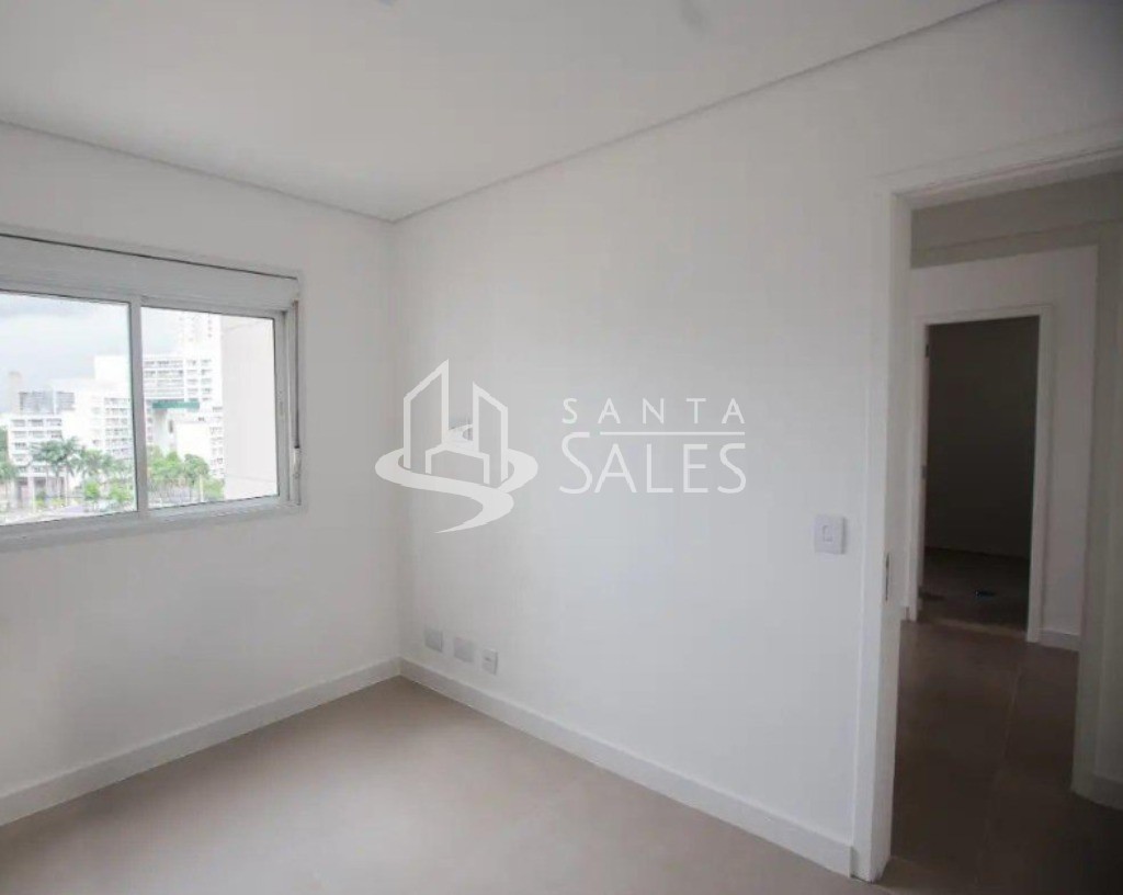 Apartamento, 3 quartos, 121 m² - Foto 14