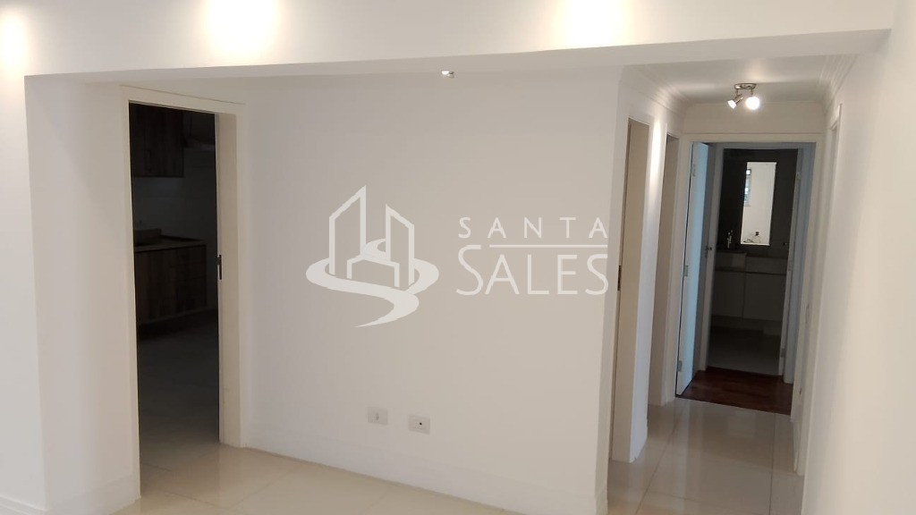 Apartamento, 3 quartos, 140 m² - Foto 21