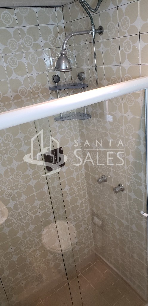 Apartamento, 2 quartos, 48 m² - Foto 17