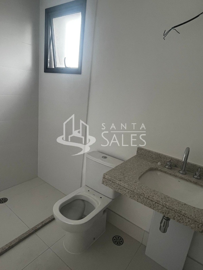 Apartamento, 3 quartos, 156 m² - Foto 14