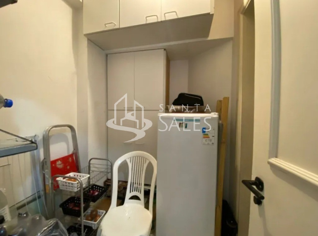 Apartamento, 3 quartos, 95 m² - Foto 10