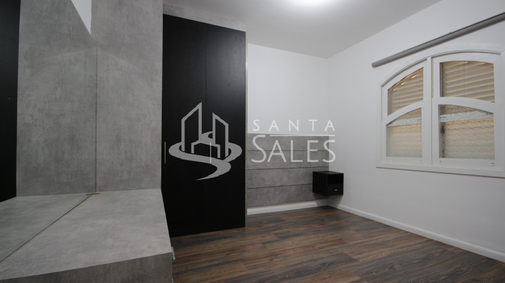 Casa, 4 quartos, 374 m² - Foto 11