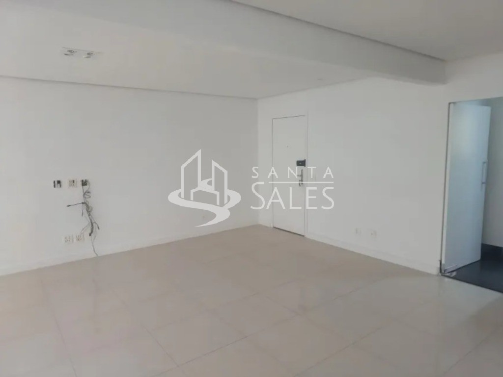 Apartamento, 2 quartos, 100 m² - Foto 19