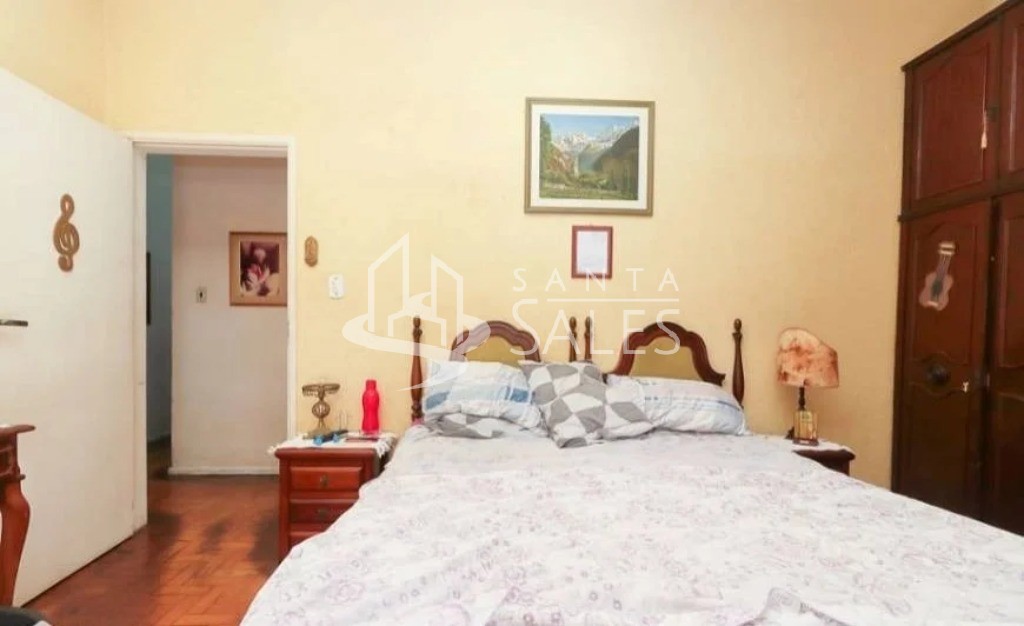 Casa, 3 quartos, 300 m² - Foto 8