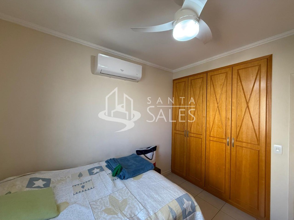 Apartamento, 3 quartos, 117 m² - Foto 32