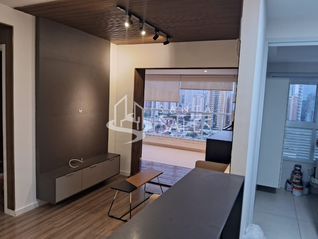 Apartamento, 2 quartos, 66 m² - Foto 9