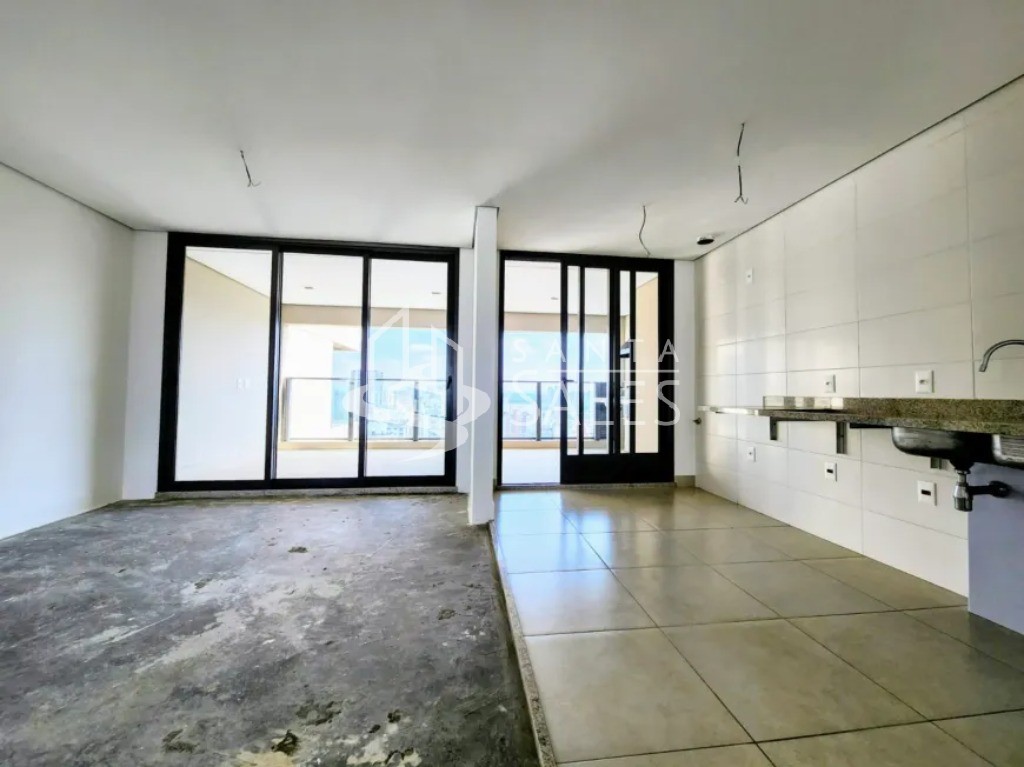 Apartamento, 3 quartos, 232 m² - Foto 7