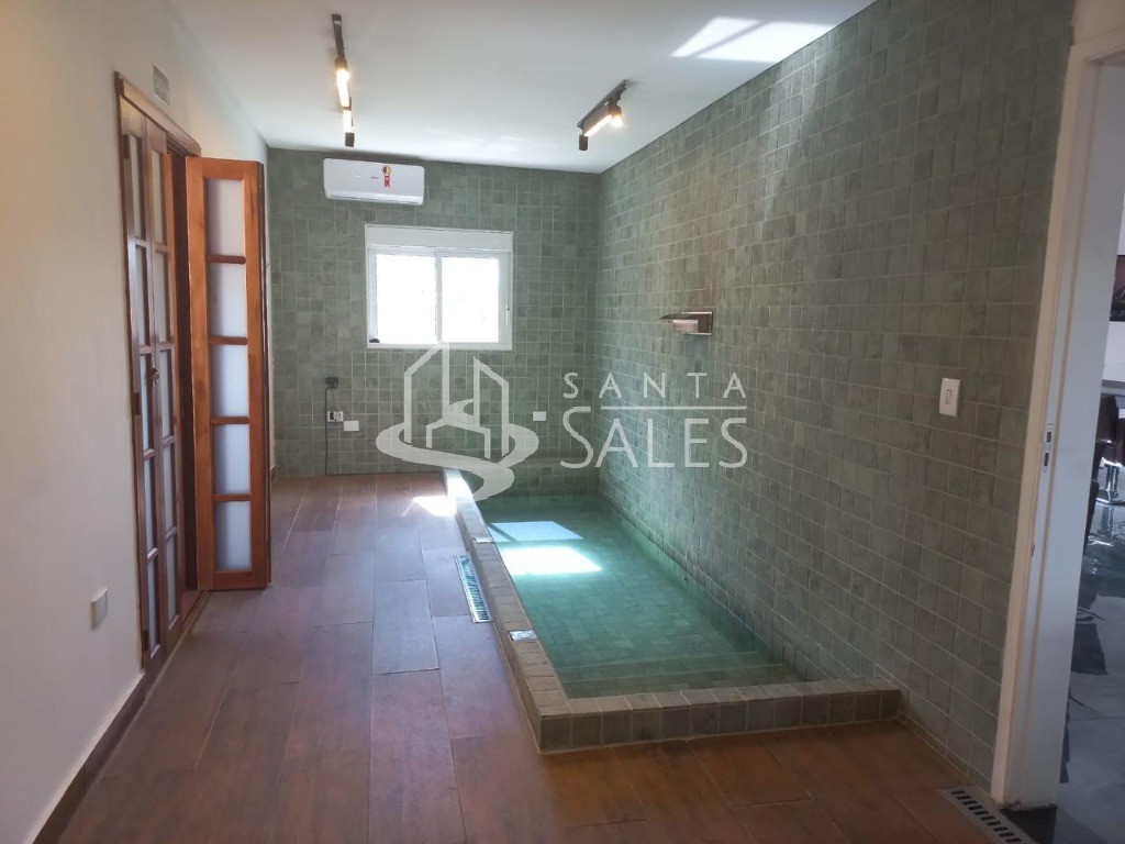 Sobrado, 4 quartos, 600 m² - Foto 32