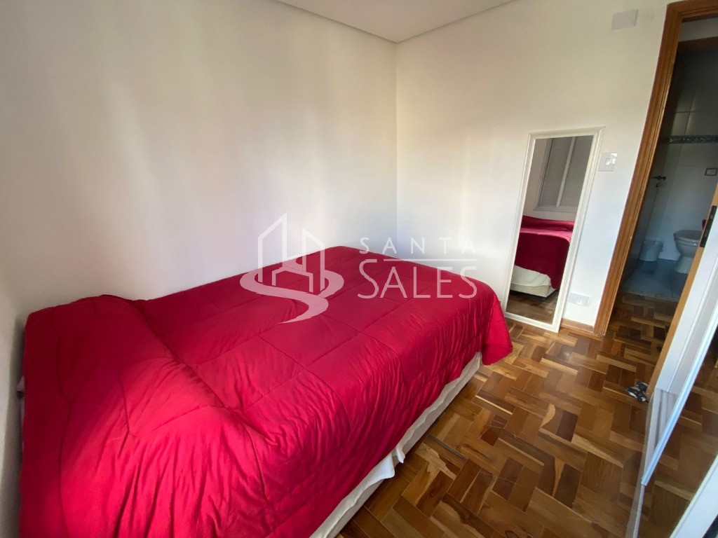 Apartamento, 3 quartos, 113 m² - Foto 11