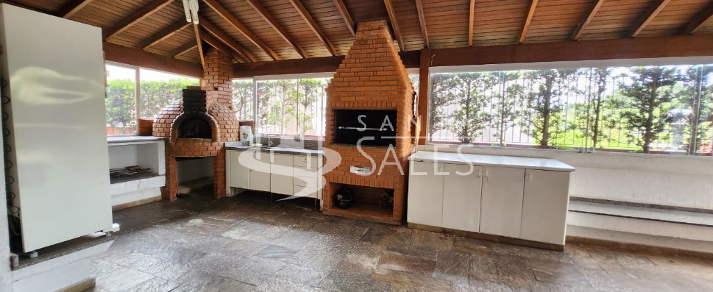 Apartamento, 3 quartos, 106 m² - Foto 23