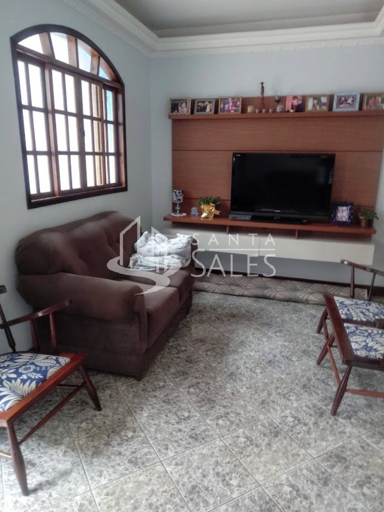 Casa de Condomínio, 4 quartos - Foto 18