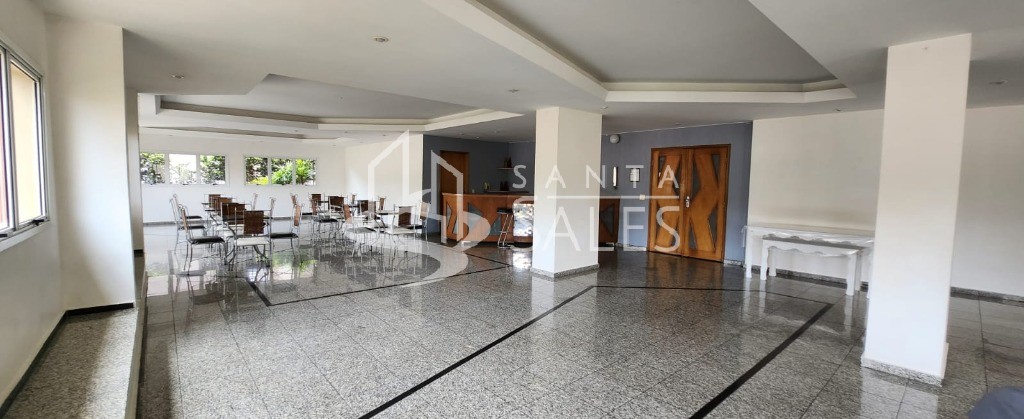 Apartamento, 3 quartos, 106 m² - Foto 28