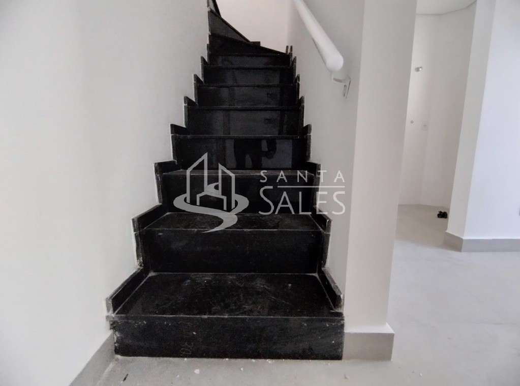Cobertura à venda com 2 quartos, 102m² - Foto 20