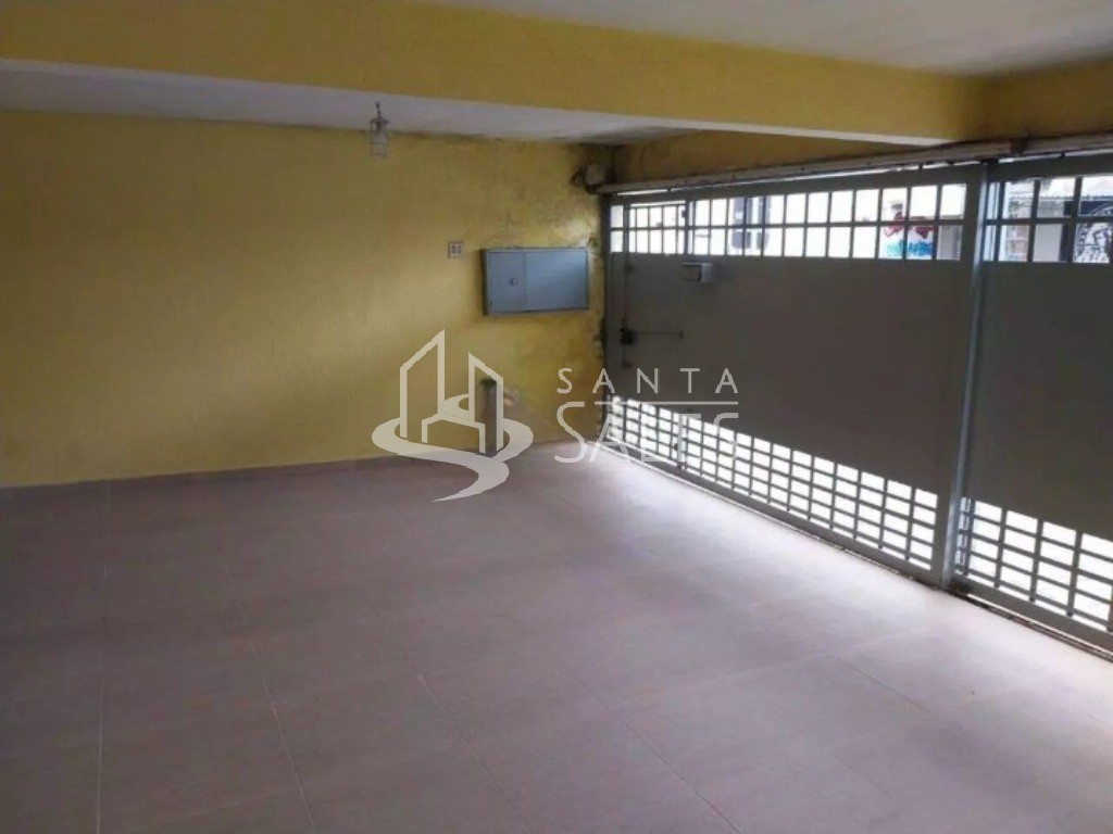 Casa, 3 quartos, 180 m² - Foto 2