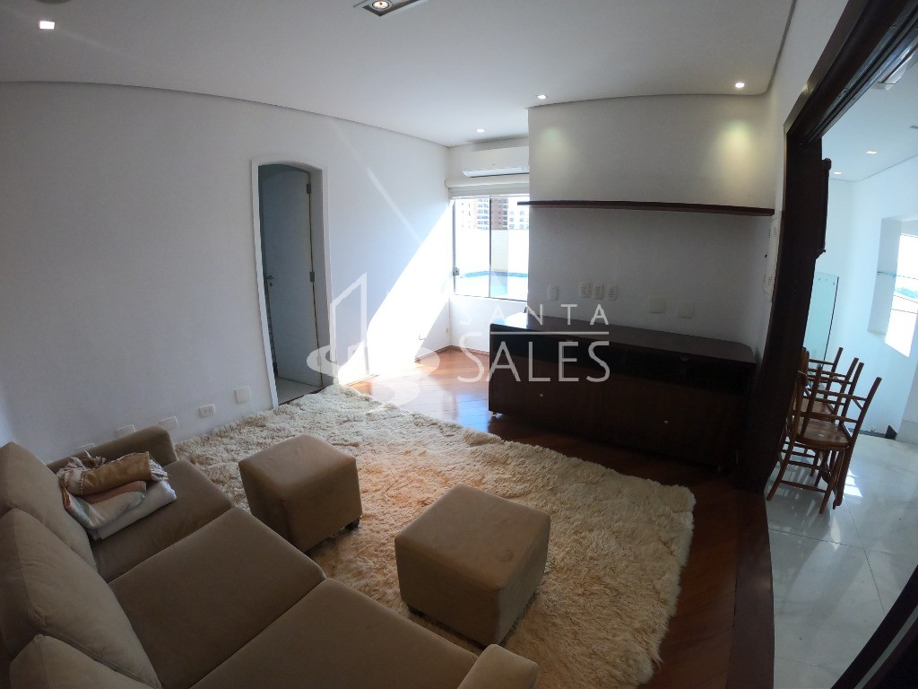 Apartamento, 3 quartos, 287 m² - Foto 13