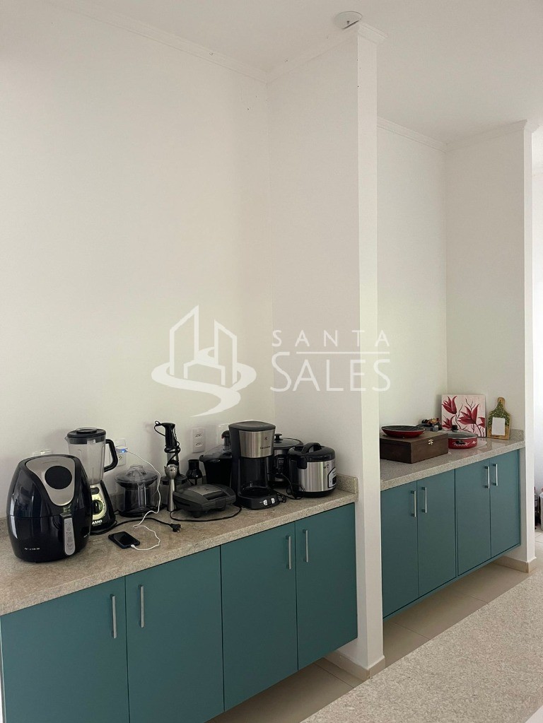 Casa, 4 quartos, 390 m² - Foto 8