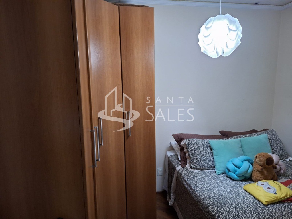 Apartamento, 3 quartos, 187 m² - Foto 28