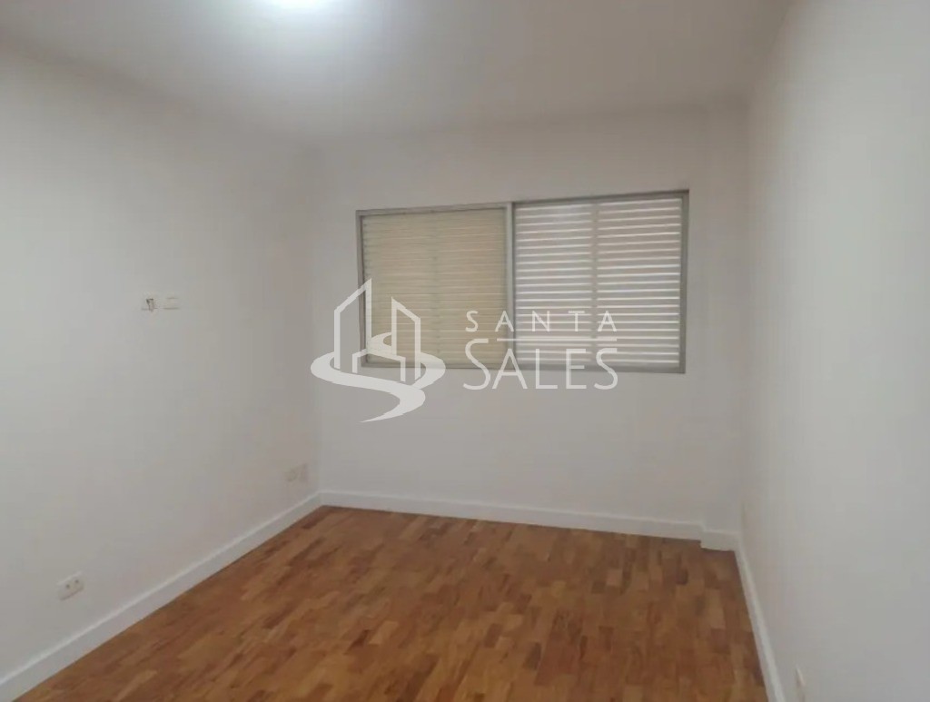 Apartamento, 2 quartos, 100 m² - Foto 13