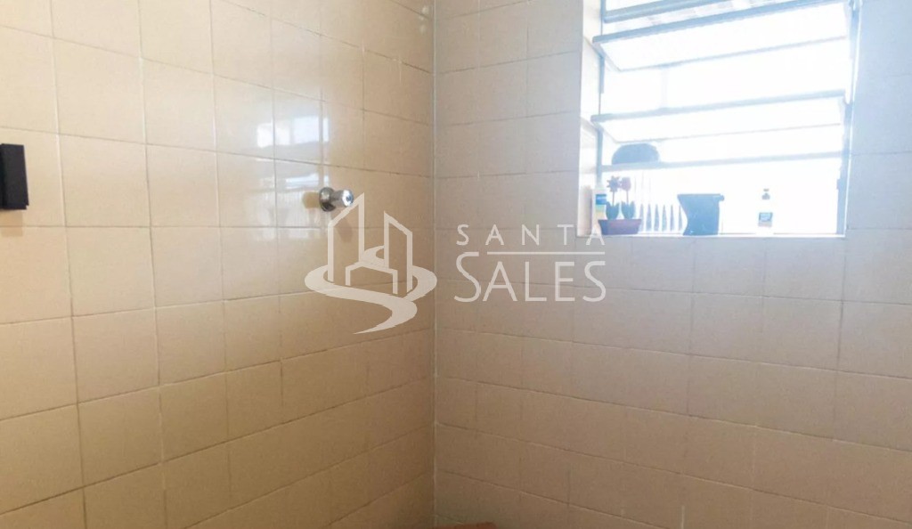 Sobrado, 5 quartos, 300 m² - Foto 9