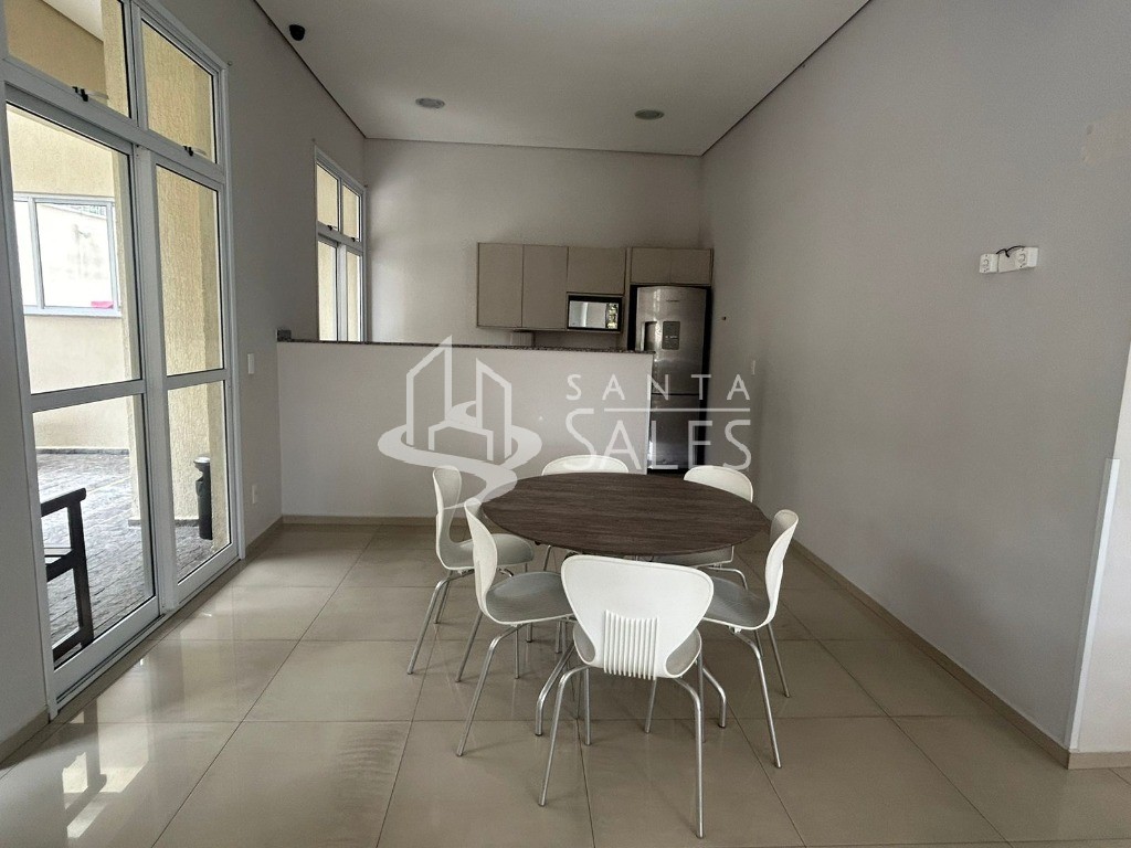 Apartamento, 2 quartos, 76 m² - Foto 34