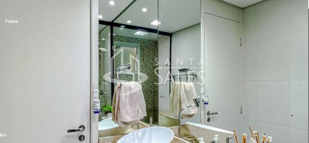 Apartamento, 2 quartos, 63 m² - Foto 27