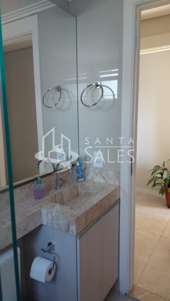 Apartamento, 2 quartos, 65 m² - Foto 40