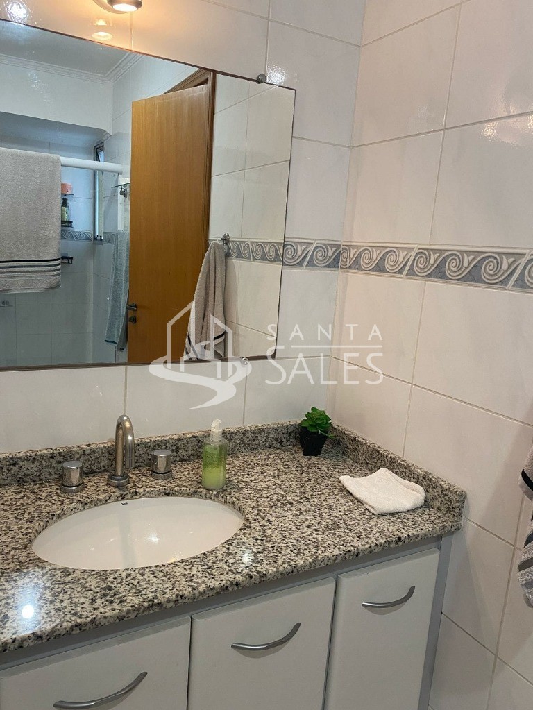Apartamento, 3 quartos, 113 m² - Foto 23