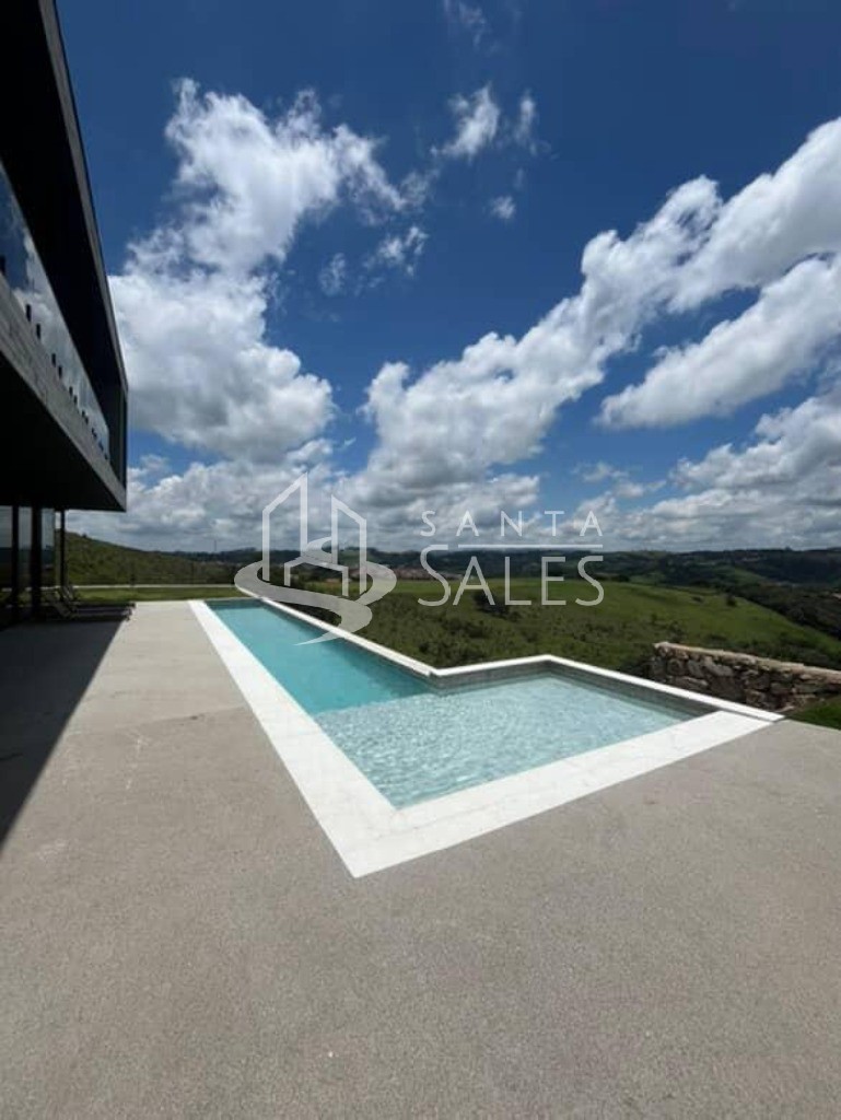 Sobrado, 2 quartos, 383 m² - Foto 44