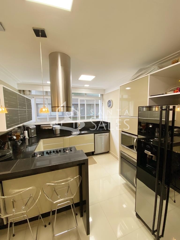 Apartamento, 2 quartos, 200 m² - Foto 37