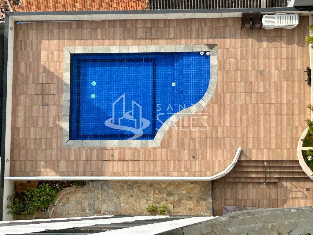 Apartamento, 3 quartos, 75 m² - Foto 20