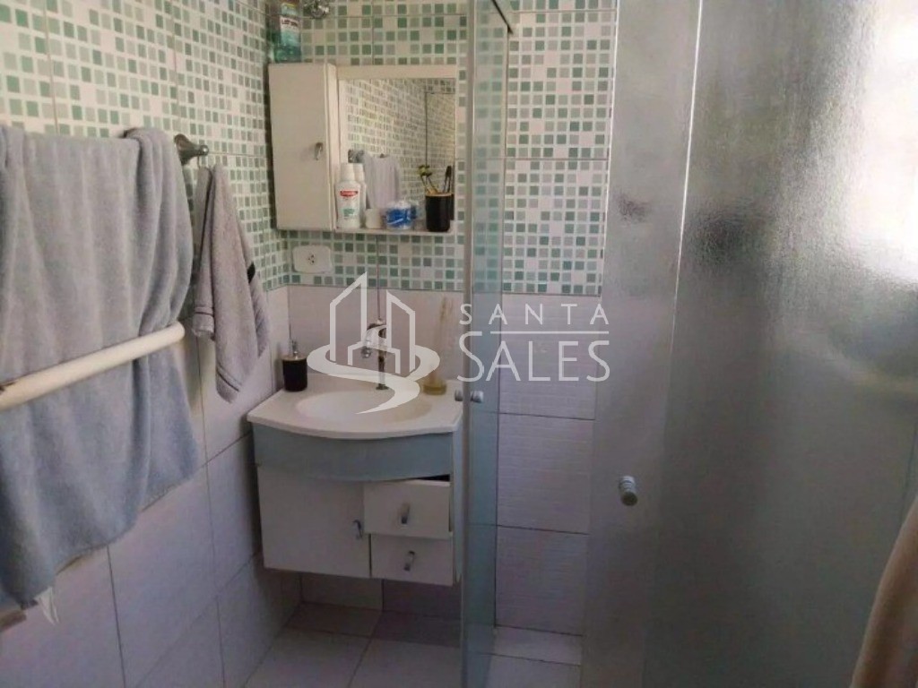 Casa, 3 quartos, 180 m² - Foto 10