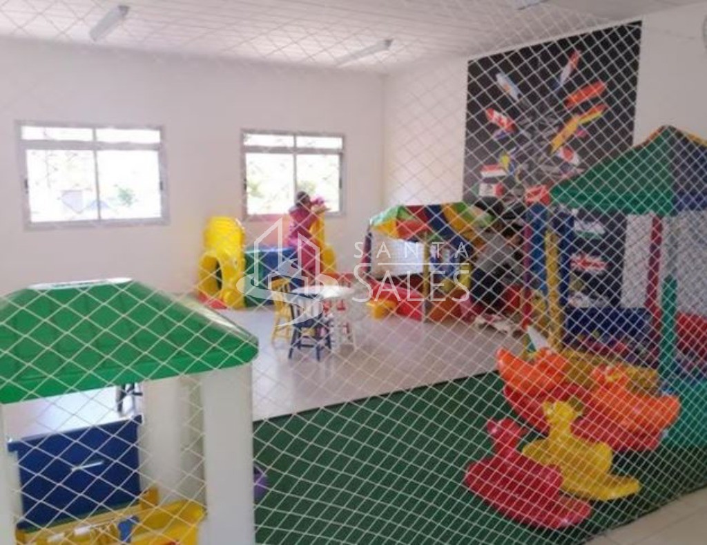 Apartamento, 3 quartos, 74 m² - Foto 16