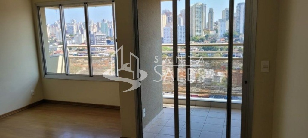 Apartamento para alugar com 3 quartos, 96m² - Foto 4