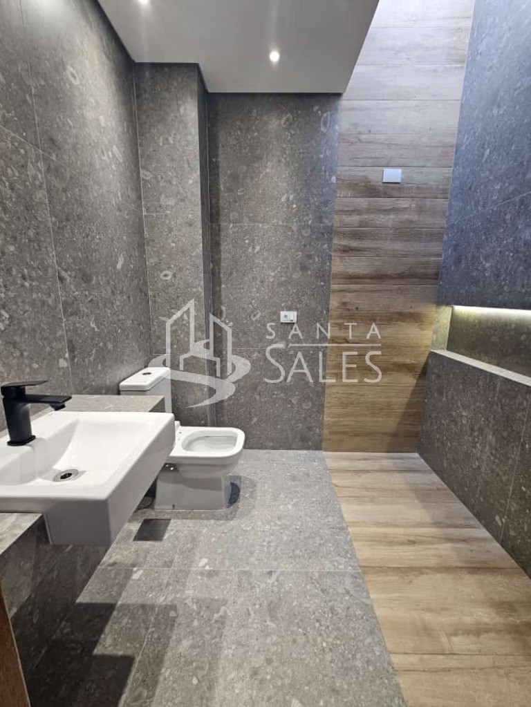 Sobrado à venda com 3 quartos, 165m² - Foto 15