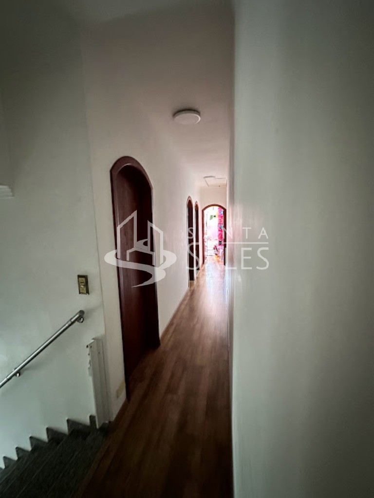 Casa de Condomínio, 3 quartos - Foto 26