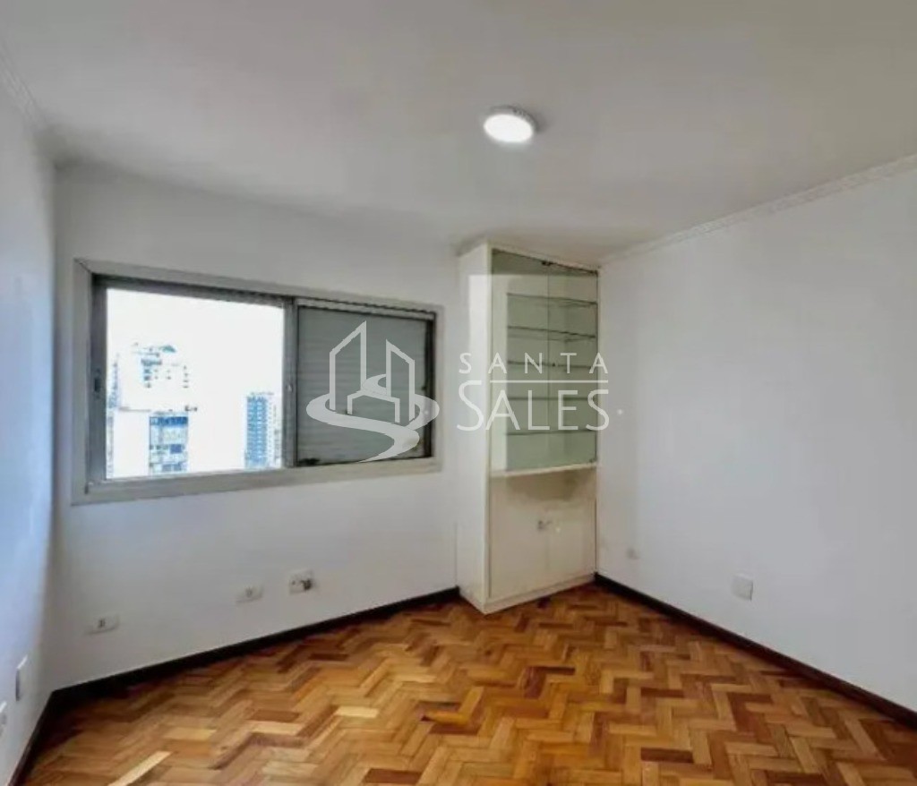 Apartamento, 4 quartos, 269 m² - Foto 24