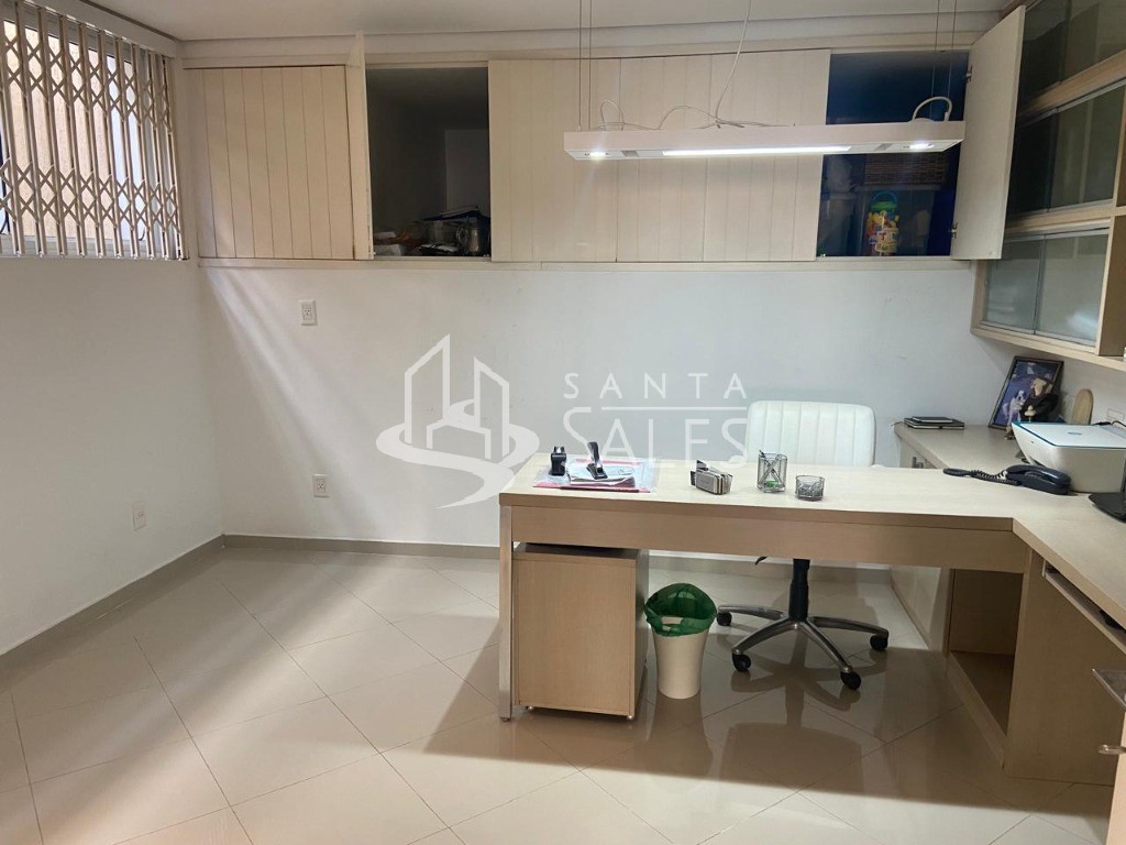 Casa, 3 quartos, 682 m² - Foto 18