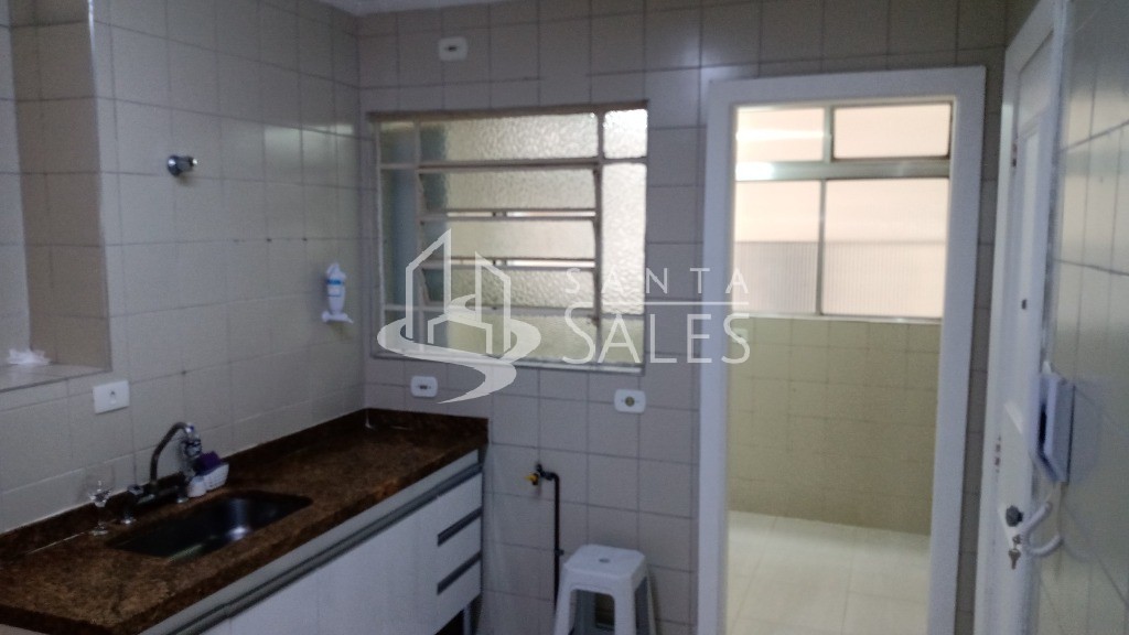 Apartamento, 3 quartos, 108 m² - Foto 9