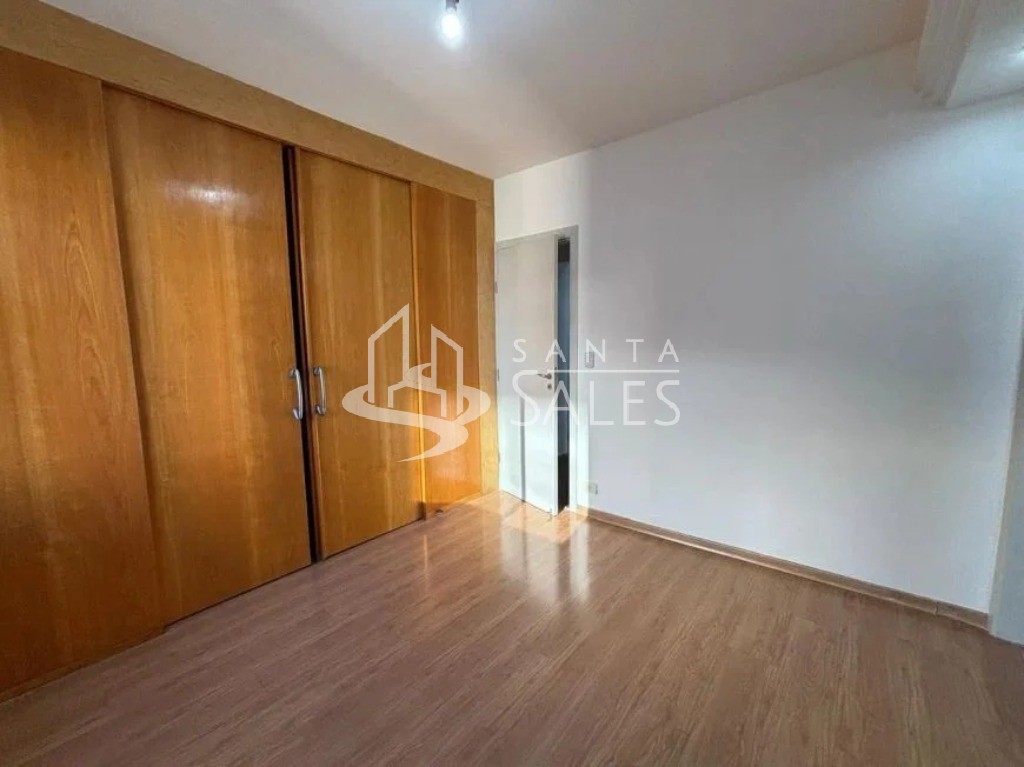 Apartamento, 3 quartos, 150 m² - Foto 7