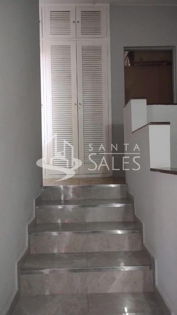 Casa à venda com 5 quartos, 480m² - Foto 14