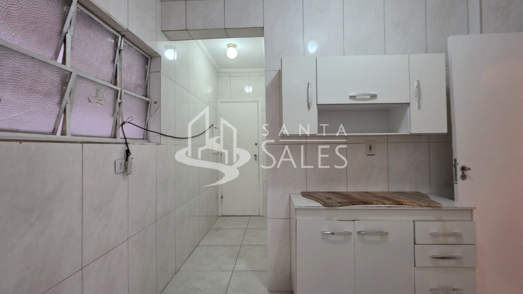 Apartamento, 2 quartos, 100 m² - Foto 9